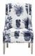 V965S_Planters Indigo_MK HO